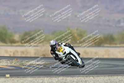 media/Dec-08-2024-CVMA (Sun) [[267e5a7075]]/Race 4-Amateur Supersport Middleweight/